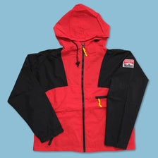 Vintage Marlboro Light Jacket Large 