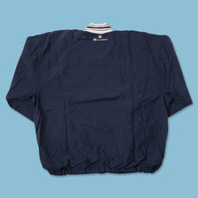 Vintage Champion Windbreaker XLarge 