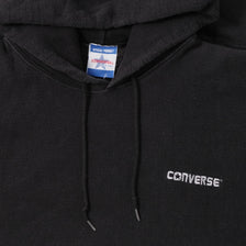 Vintage Converse Hoody XXLarge 
