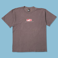 Vintage Desert Las Vegas T-Shirt Large 