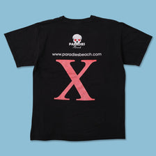 Jackass T-Shirt Large 