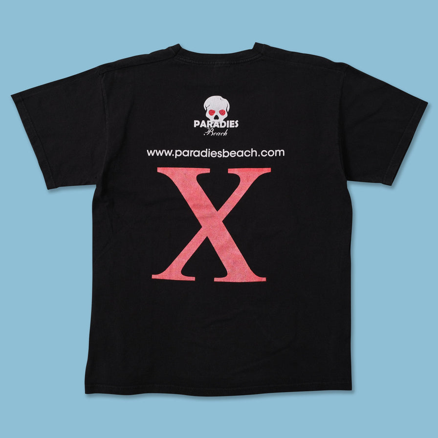 Jackass T-Shirt Large 