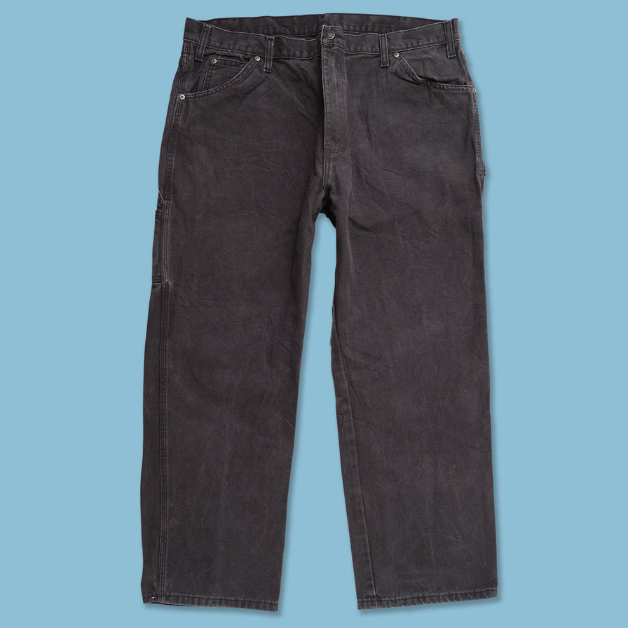 Vintage Dickies Work Pants 40x30 