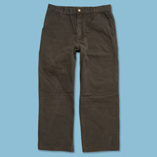 Vintage Carhartt Work Pants 32x34 