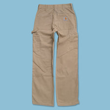 Vintage Carhartt Work Pants 28x32 