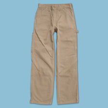 Vintage Carhartt Work Pants 28x32 