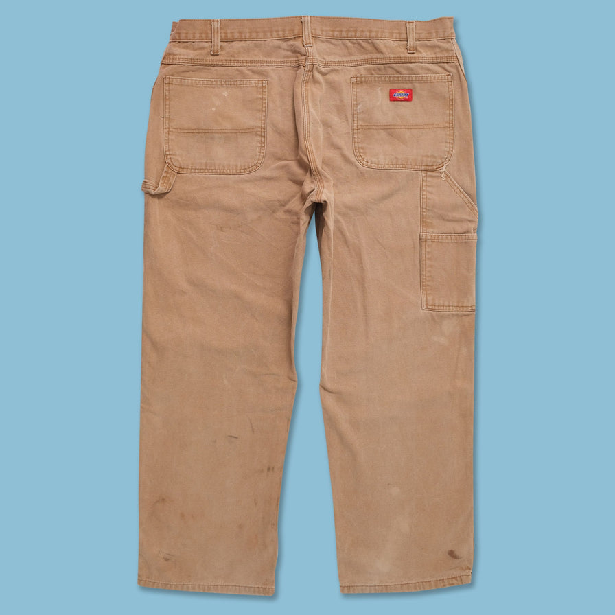 Vintage Dickies Work Pants 40x30 