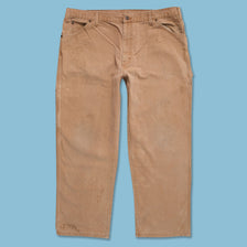 Vintage Dickies Work Pants 40x30 