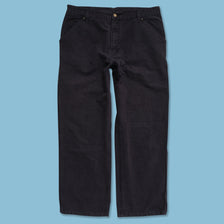 Vintage Carhartt Work Pants 34x32 