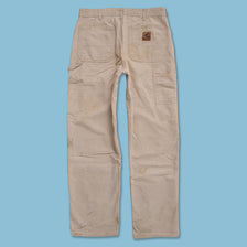 Vintage Carhartt Work Pants 32x32 