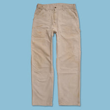 Vintage Carhartt Work Pants 32x32 