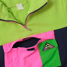 Vintage aesse Sweater XLarge 