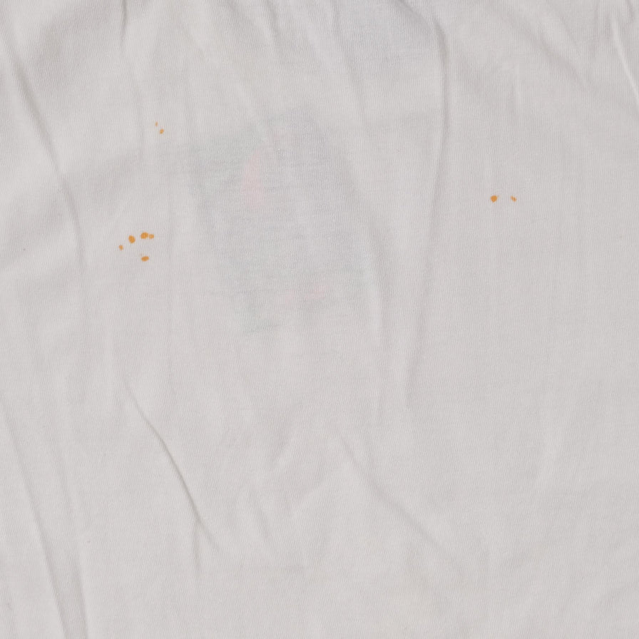 Stussy T-Shirt Large 