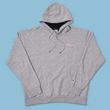Champion Hoody XLarge 