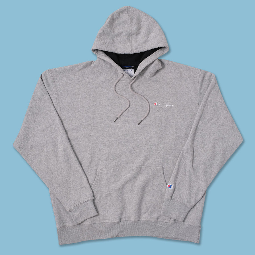 Champion Hoody XLarge 