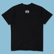 Vintage Stussy T-Shirt Large 