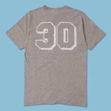 Vintage Stussy T-Shirt Small 