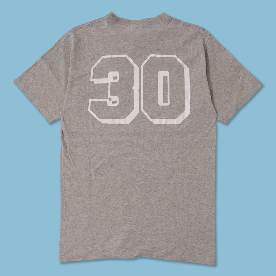 Vintage Stussy T-Shirt Small 