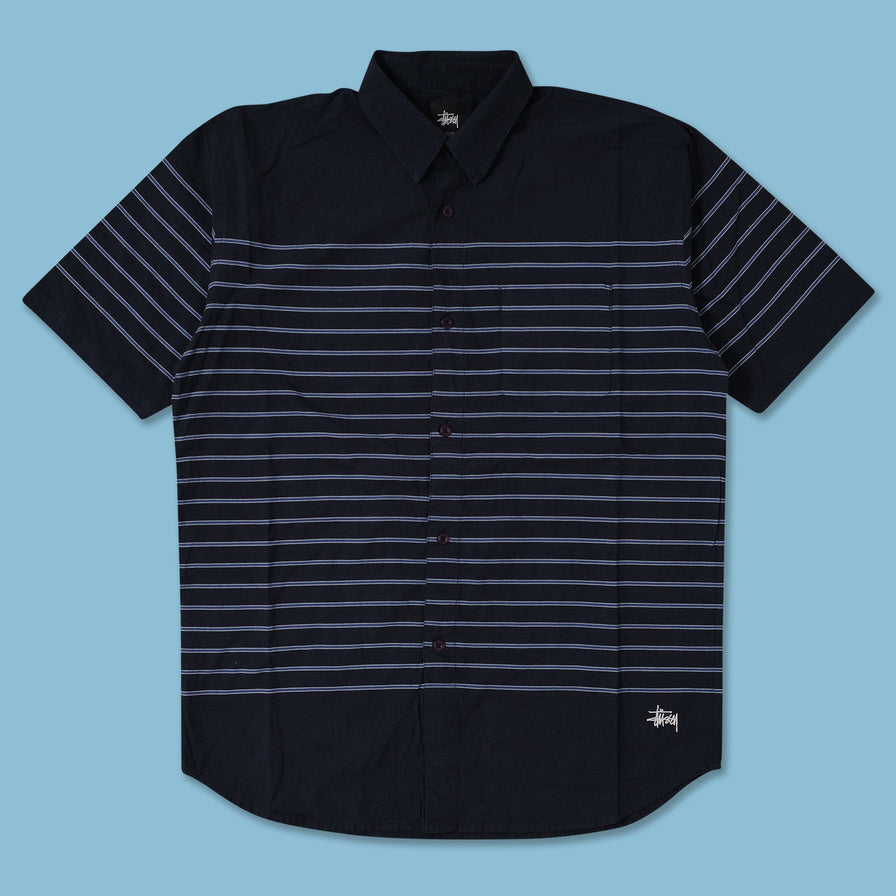 Stussy Shirt Medium 