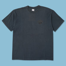 Vintage Kauai Legends T-Shirt XLarge 