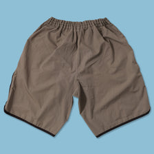 Vintage Stussy Shorts Medium 