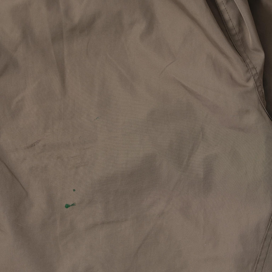 Vintage Stussy Shorts Medium 