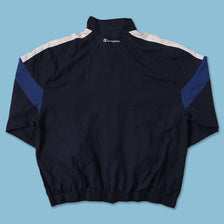 Champion Track Jacket XXLarge 