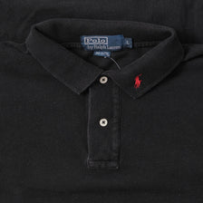 Vintage Polo Ralph Lauren Long Polo XLarge 