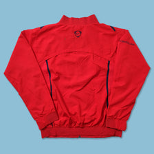 Nike FC Barcelona Track Jacket Medium 