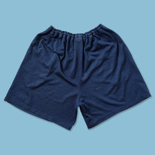 Vintage Nike Shorts XLarge 