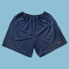Vintage Nike Shorts XLarge 