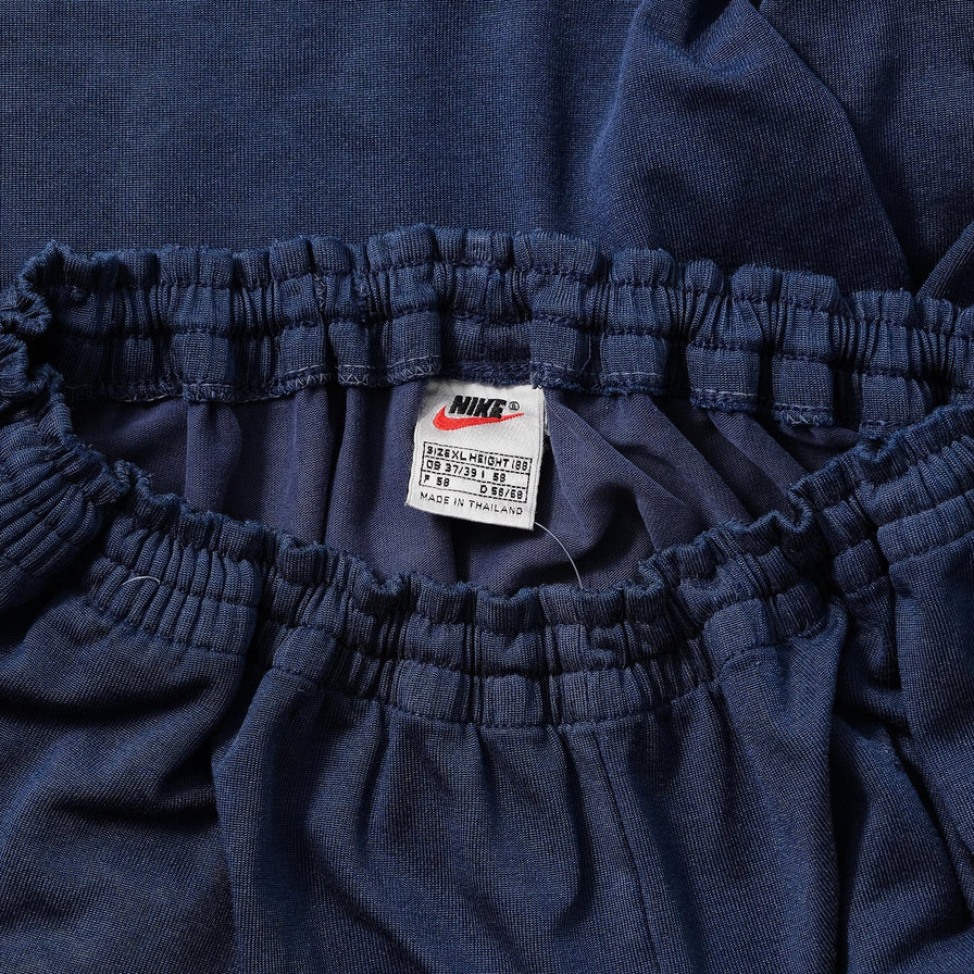 Vintage Nike Shorts XLarge 