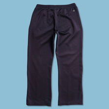 Women's adidas Track Pants Medium 