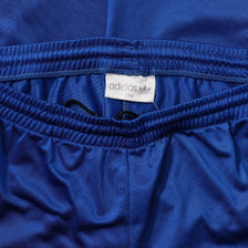 Vintage adidas Track Pants Small 