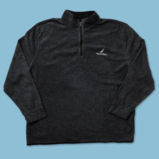 Nautica Fleece 3XL 