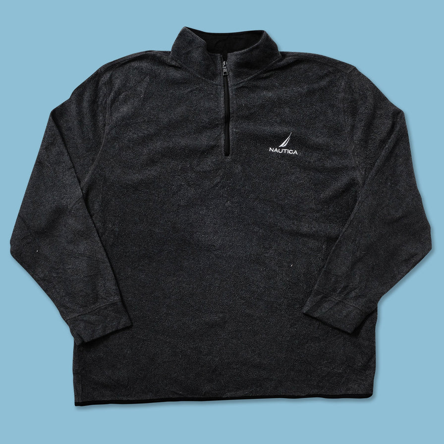 Nautica Fleece 3XL 