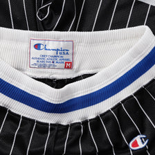 Vintage Champion Orlando Magic Shorts Medium 