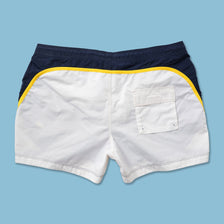 Vintage Nike Shorts XXL 