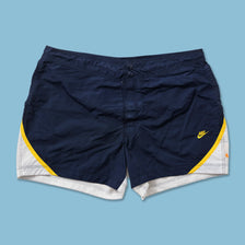 Vintage Nike Shorts XXL 