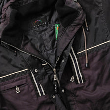 Vintage Bogner Anorak Medium 