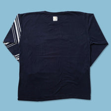 Y2K Akademiks Longsleeve XXL 