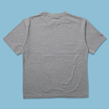 Y2K Rocawear T-Shirt Large 