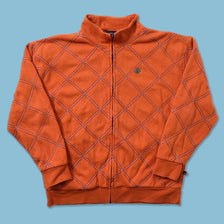 Y2K Phat Farm Sweat Jacket XLarge 