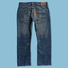 Levis Denim Pants 36x30 