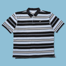 Y2K Ecko Unltd. Polo XXL 
