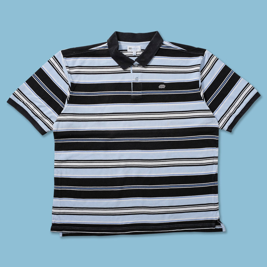 Y2K Ecko Unltd. Polo XXL 