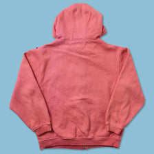 Y2K Rocawear Zip Hoody Large 