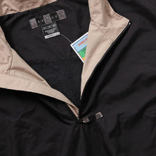 Vintage Nike Golf Windbreaker XXL 