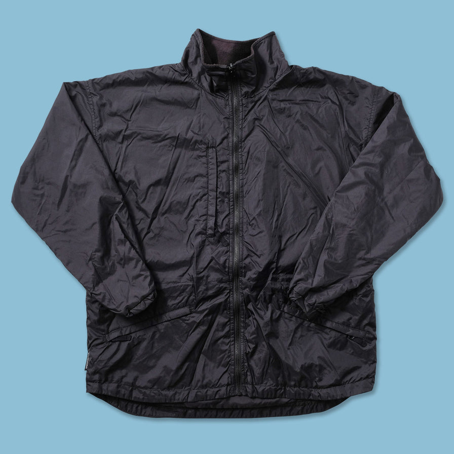Women's Columbia Anorak XLarge 