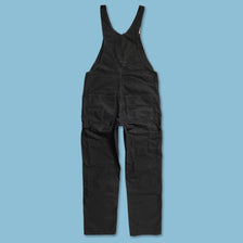 Carhartt Dungaree 33x32 - Double Double Vintage